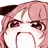 Angry Angry
