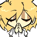 DANGERBIZZ_AngelPray