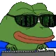 HACKERMAN
