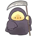 chick_death_comes