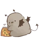 chick_devil2