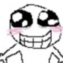 eee