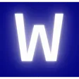 W_