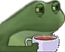 ArksusCoffee ArksusCoffee