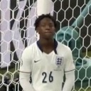 menu Discord sticker - Drug Dealers