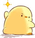 chick_brave