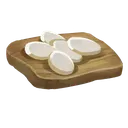 PG_Rice_Cakes