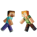 emoji_12 emoji_12