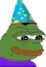 FeelsBirthdayMan