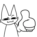 approved