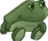 ArksusSit ArksusSit