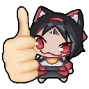 MiyaOks