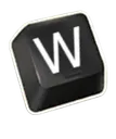 W_