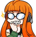 FutabaHeh