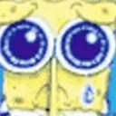 emoji_2