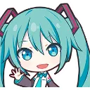 miku_hi miku_hi