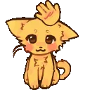 kittypat