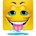 emoji_91