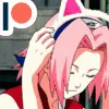 uchihasakura uchihasakura