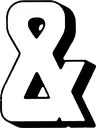 Triangle_Ampersand