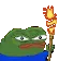 peepoRiot
