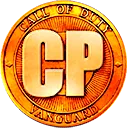 cp cp