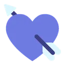 KotaCupid