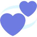 KotaHeart2