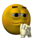 ReallyThinking