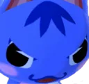 Hehehe