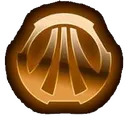 RLbronze3