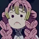 p_mitsuri