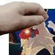 z2Tibheadpat