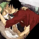 images images
