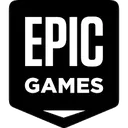 epicgameslogo1
