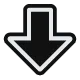 Down_Hold