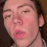 ChadSkylarYo