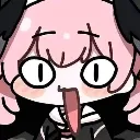 koharu_Omg