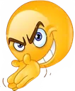 hehehe