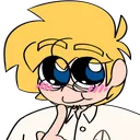 daninnocent daninnocent