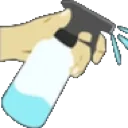 badjaan