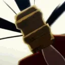 yamatostep