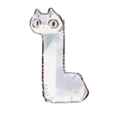 L_