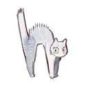 W_