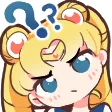 TEA_vivi_confused TEA_vivi_confused