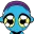 sludgestare