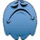 stimsad