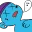 sludgedeath