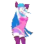 dancinganime_one