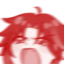 anime_xiao_rage